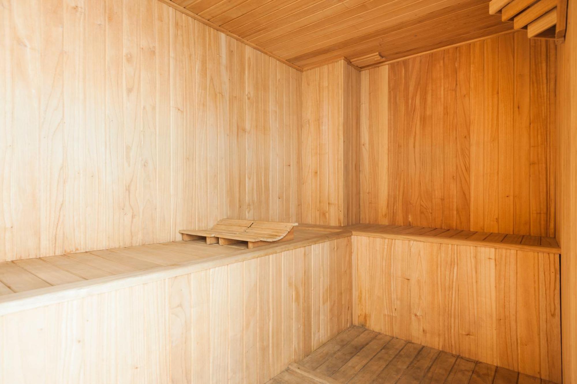 Apartamento High End Cozy At Recoleta -amazing View- 12h Ciudad Autónoma de Buenos Aires